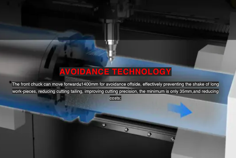 Screen Shot 2025-06-26 at 11.16.13 AM.png